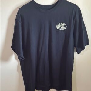 Bass Pro Shop Springfield MO Tshirt
